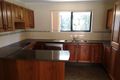 Property photo of 28/9 South Street Batemans Bay NSW 2536
