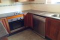 Property photo of 28/9 South Street Batemans Bay NSW 2536