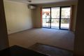 Property photo of 28/9 South Street Batemans Bay NSW 2536