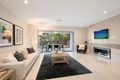 Property photo of 1 Meiers Road Indooroopilly QLD 4068