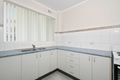 Property photo of 2/21 Westminster Avenue Dee Why NSW 2099