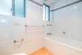 Property photo of 2/21 Westminster Avenue Dee Why NSW 2099