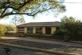 Property photo of 41 Catherine Street Clapham SA 5062