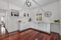 Property photo of 15 Piers Street Moorooka QLD 4105