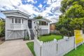 Property photo of 15 Piers Street Moorooka QLD 4105