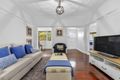 Property photo of 15 Piers Street Moorooka QLD 4105