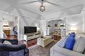 Property photo of 15 Piers Street Moorooka QLD 4105