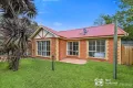 Property photo of 10A Japonica Grove Frankston South VIC 3199