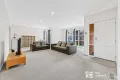 Property photo of 10A Japonica Grove Frankston South VIC 3199