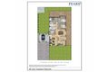 Property photo of 26 Carr Crescent Warwick WA 6024