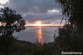 Property photo of LOT 13/26 Quoin Island Gladstone Harbour QLD 4680