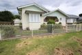 Property photo of 117 Bulwer Street Tenterfield NSW 2372