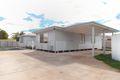 Property photo of 2/210 Dugan Street Kalgoorlie WA 6430