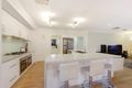 Property photo of 34 Eagle Way Deer Park VIC 3023