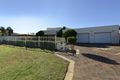 Property photo of 132 Cedric Street Stirling WA 6021