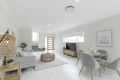Property photo of 1/7 Heddon Road Broadmeadow NSW 2292