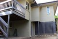 Property photo of 25 Jevons Street The Gap QLD 4061