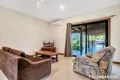 Property photo of 27 Albert Place Gulmarrad NSW 2463