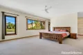Property photo of 27 Albert Place Gulmarrad NSW 2463