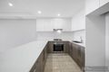 Property photo of 72/6-14 Park Road Auburn NSW 2144