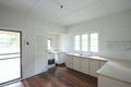 Property photo of 176 Norman Avenue Norman Park QLD 4170