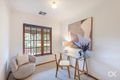Property photo of 19 Light Road Coromandel Valley SA 5051