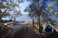 Property photo of 11/251 Eumarella Road Weyba Downs QLD 4562