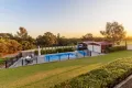 Property photo of 8 Hunt Drive Robinvale VIC 3549