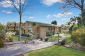 Property photo of 75 James Sea Drive Green Point NSW 2251