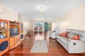 Property photo of 84A Roderick Street Moffat Beach QLD 4551