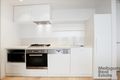 Property photo of 1006/7 Claremont Street South Yarra VIC 3141