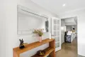 Property photo of 17C Markham Way Balga WA 6061