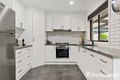 Property photo of 15 Drummond Road Seville VIC 3139