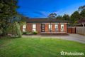 Property photo of 15 Drummond Road Seville VIC 3139