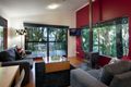 Property photo of 11/251 Eumarella Road Weyba Downs QLD 4562