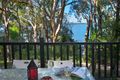 Property photo of 11/251 Eumarella Road Weyba Downs QLD 4562