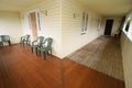 Property photo of 117 Bulwer Street Tenterfield NSW 2372
