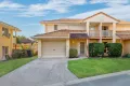 Property photo of 47/134 Hill Road Runcorn QLD 4113