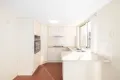 Property photo of 47/134 Hill Road Runcorn QLD 4113