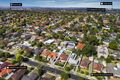 Property photo of 66 Husband Road Forest Hill VIC 3131