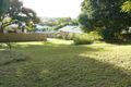 Property photo of 56A Thorn Street Ipswich QLD 4305