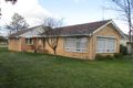 Property photo of 130 Anderson Street Warracknabeal VIC 3393
