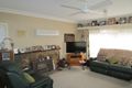 Property photo of 130 Anderson Street Warracknabeal VIC 3393