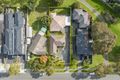 Property photo of 81 Tunstall Road Donvale VIC 3111