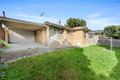 Property photo of 81 Tunstall Road Donvale VIC 3111