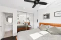 Property photo of 17C Markham Way Balga WA 6061