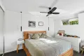 Property photo of 17C Markham Way Balga WA 6061