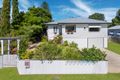Property photo of 31 Smith Street North Ipswich QLD 4305