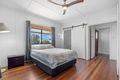 Property photo of 31 Smith Street North Ipswich QLD 4305