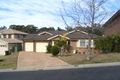 Property photo of 131 Kendall Drive Casula NSW 2170